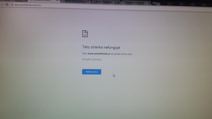 foto k příspěvku  od Octávák