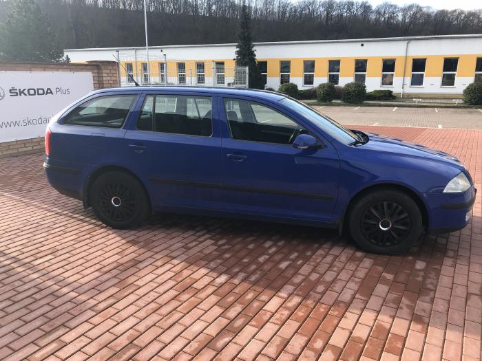 foto k příspěvku  od PAVELK