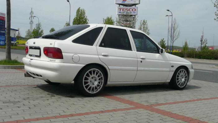 foto k příspěvku  od dj.DEKL
