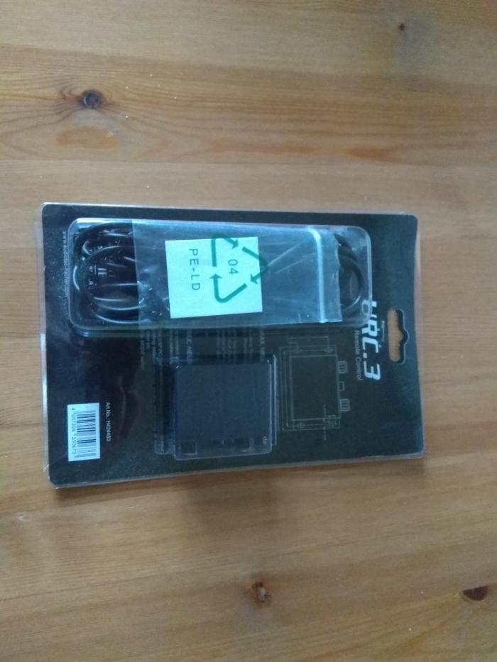foto k příspěvku  od kiklop32