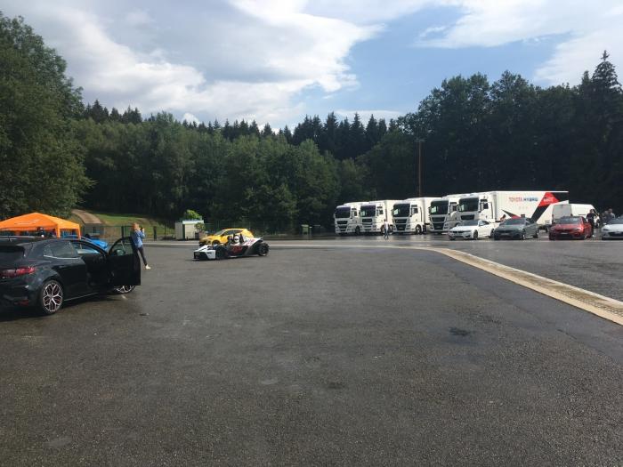 foto k příspěvku  od CervinVega