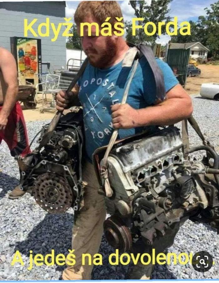 foto k příspěvku  od riviera.kidd
