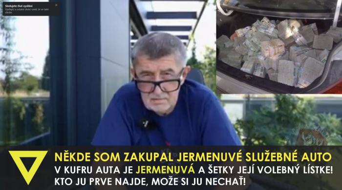 foto k příspěvku  od riviera.kidd