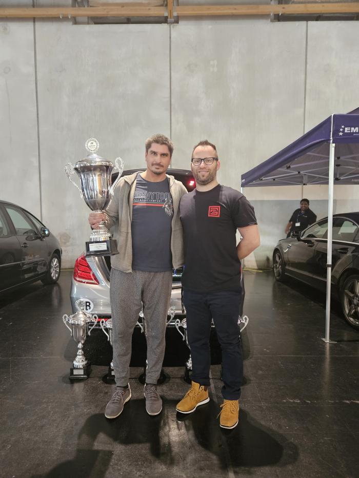 foto k příspěvku  od vladko155