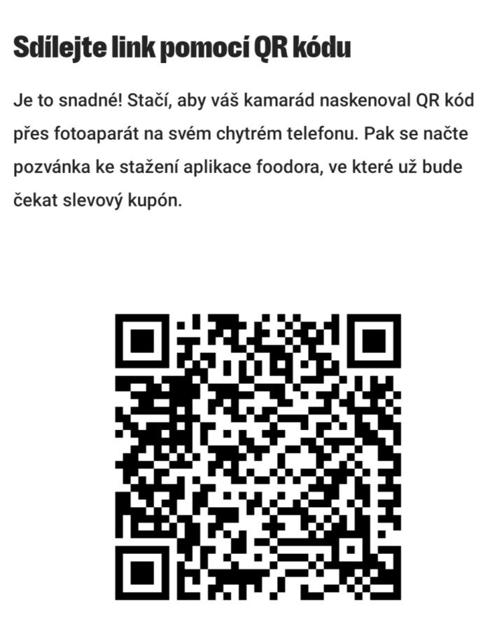 foto k příspěvku  od worm03