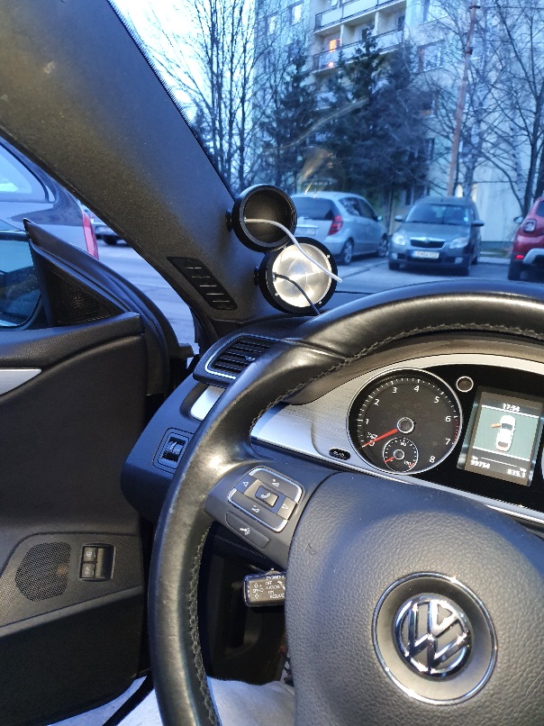 foto k příspěvku  od andrej949