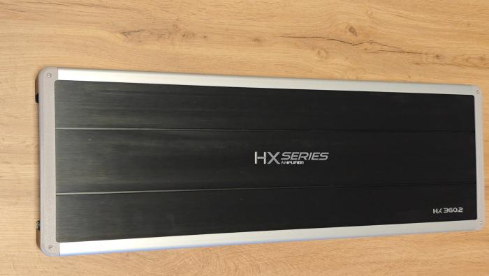 foto k příspěvku  od kiklop32