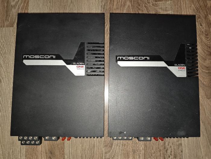 foto k příspěvku  od mixall