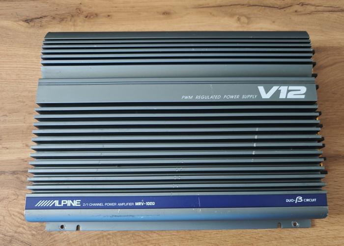 foto k příspěvku  od kiklop32