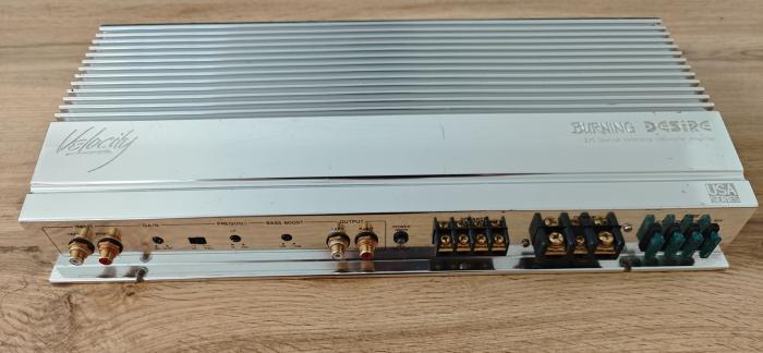 foto k příspěvku  od kiklop32