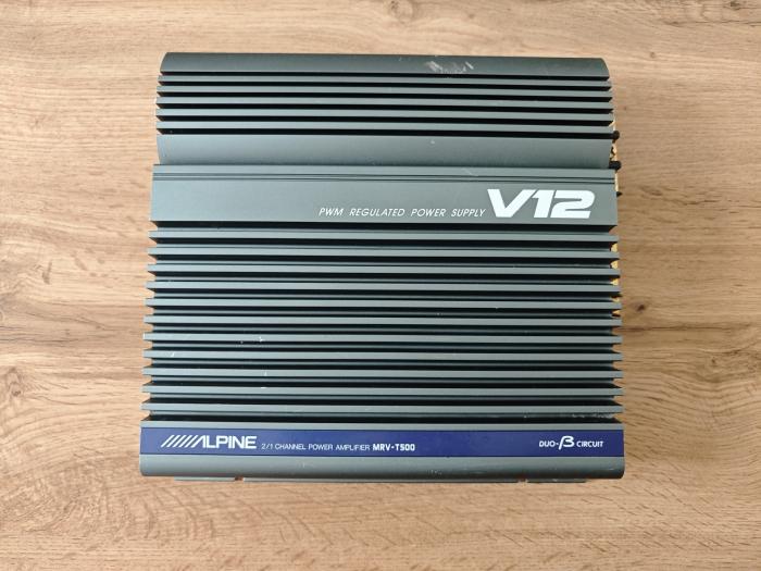 foto k příspěvku  od kiklop32