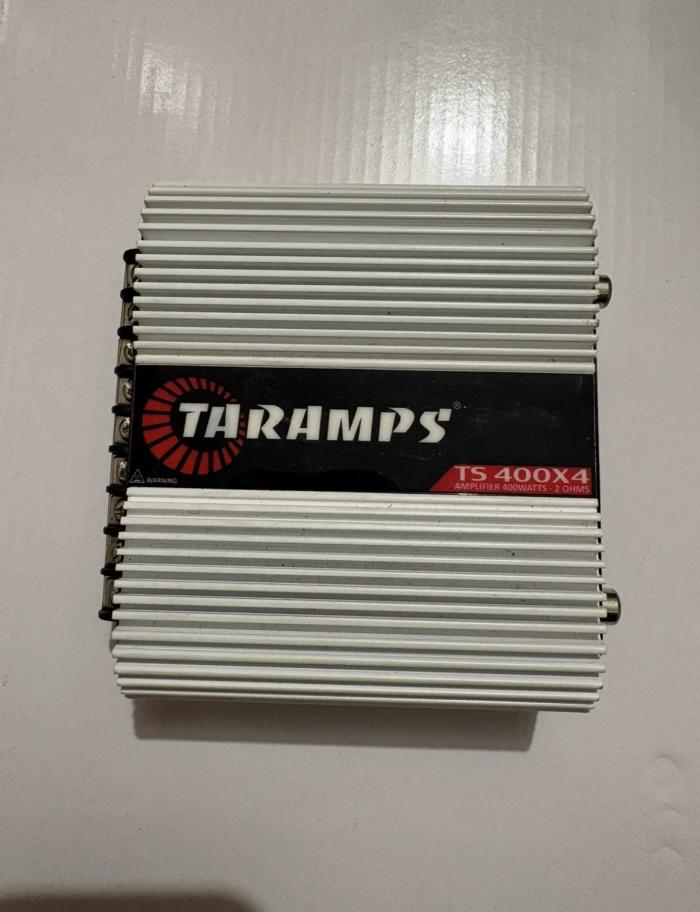 foto k příspěvku  od Luxík100