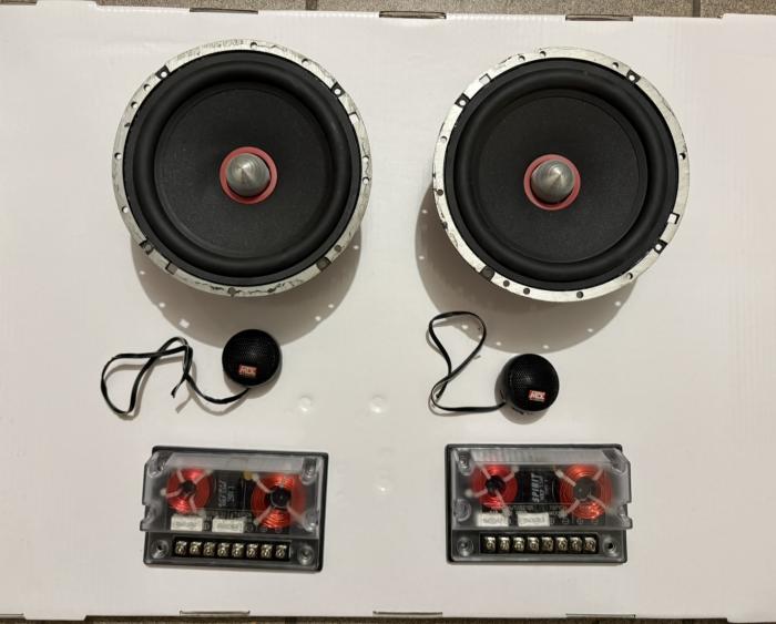 foto k příspěvku  od Luxík100