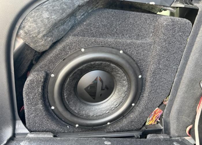 foto k příspěvku  od Luxík100