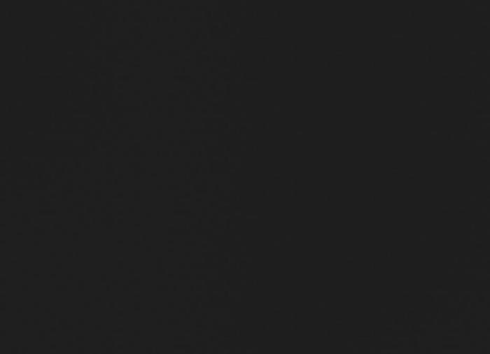 foto k příspěvku  od Luxík100