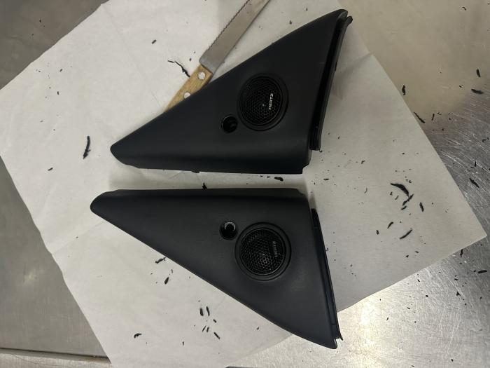 foto k příspěvku  od Petago