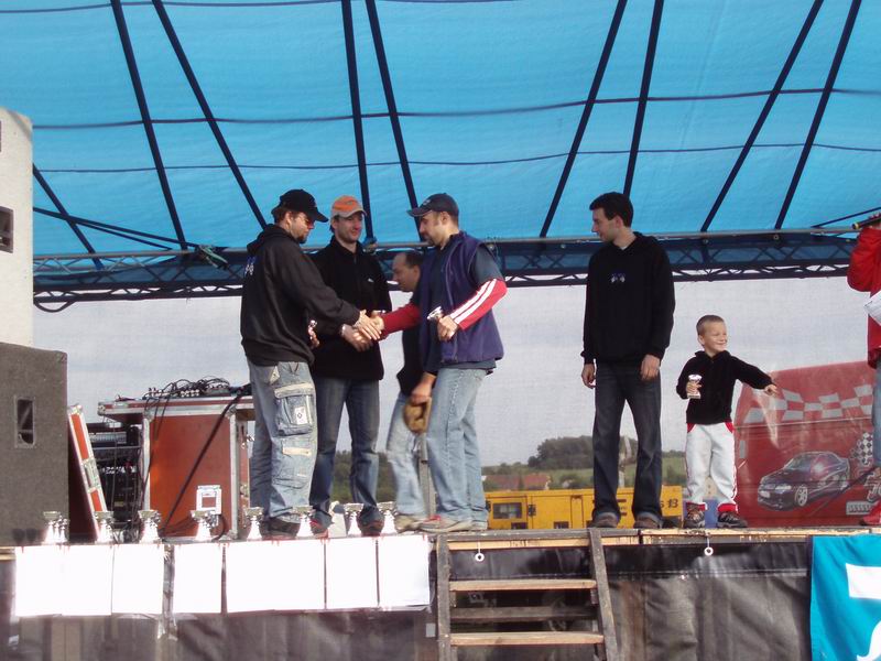 Příbram 2006