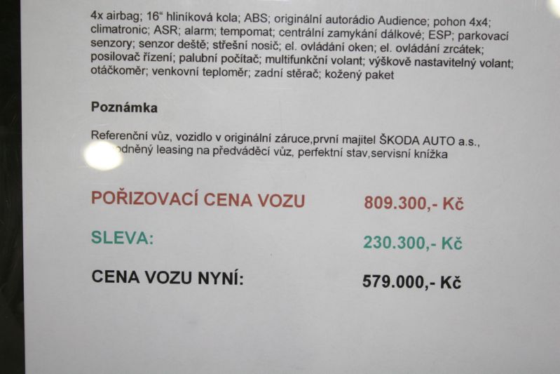 Letňany 2006