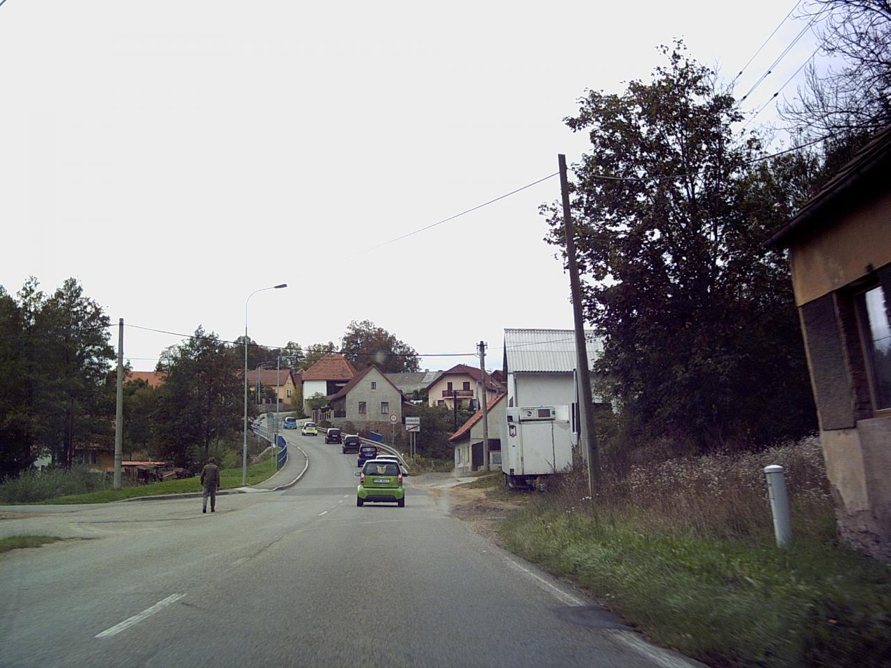 1. sraz Smart Autoclubu