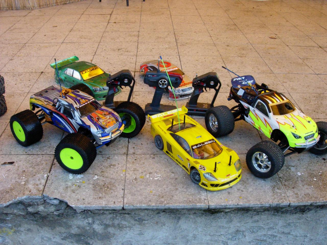 MiniWalachmotorsSraz