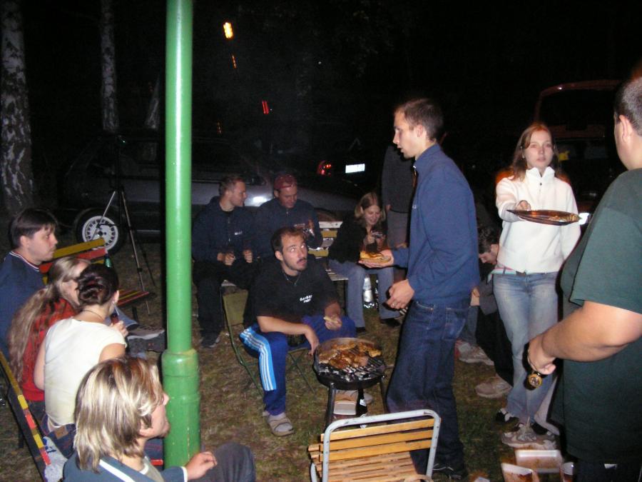 Křivonoska 2004
