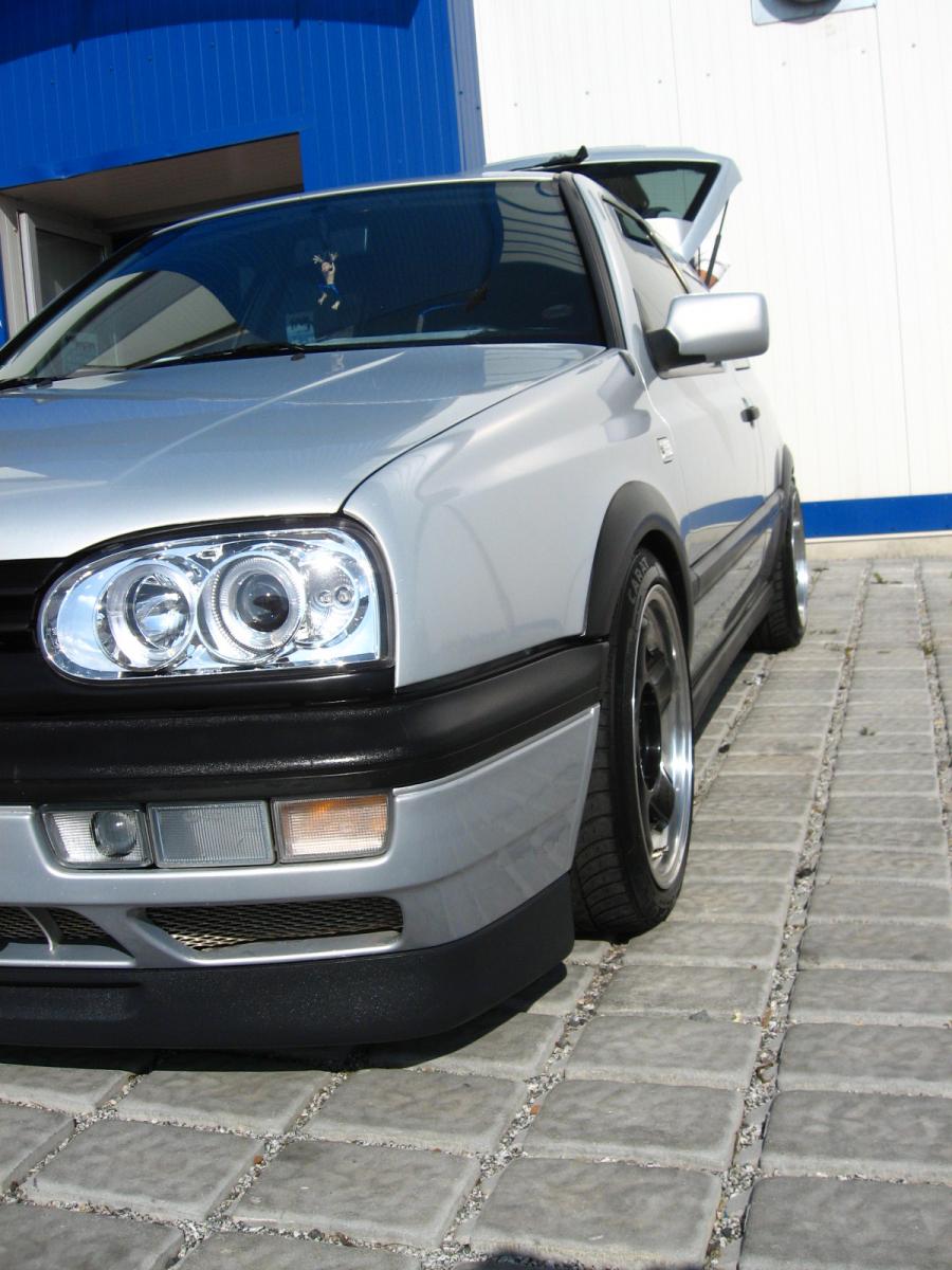 Autoshow Praha