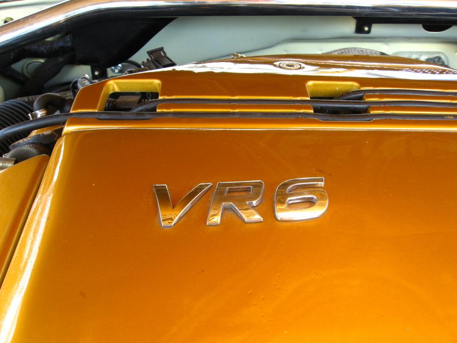 Autoshow Praha