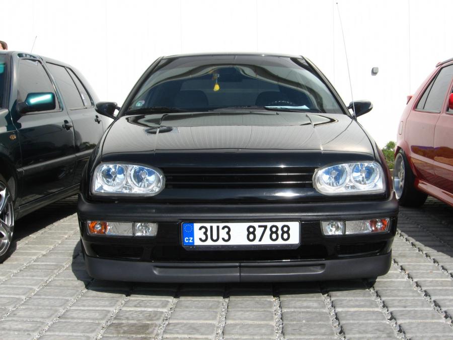Autoshow Praha
