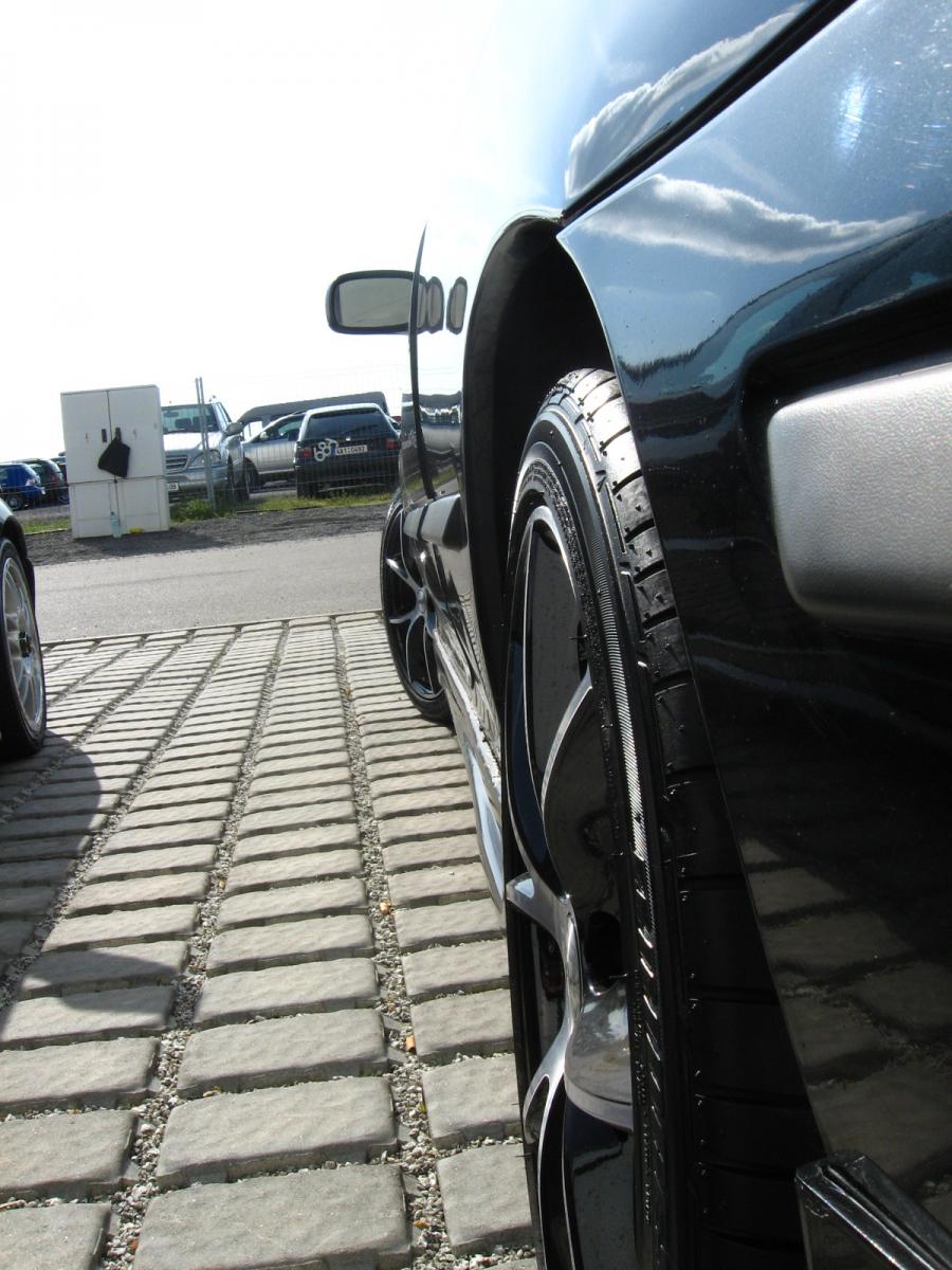 Autoshow Praha