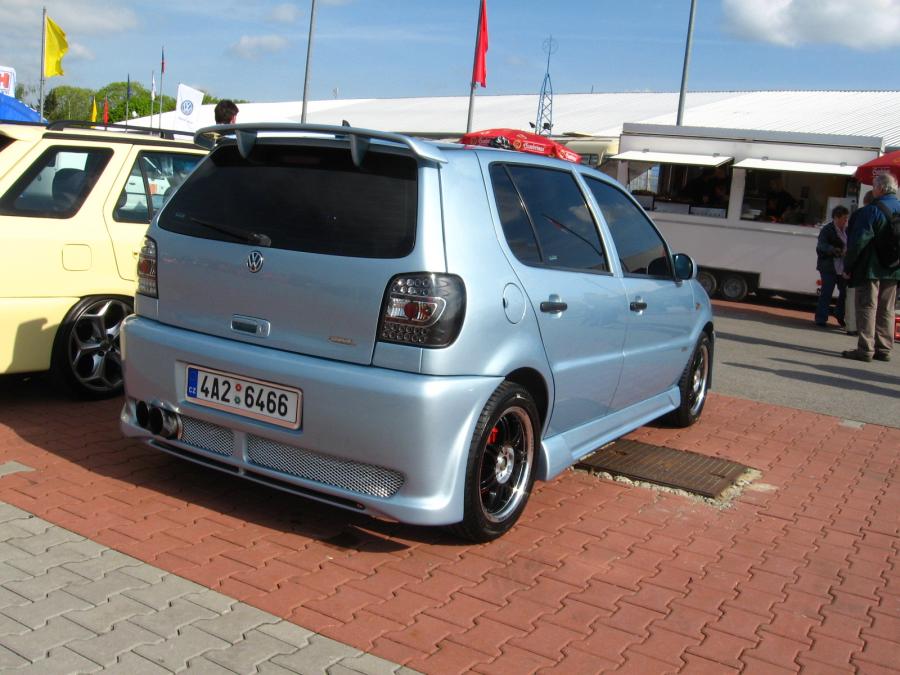 Autoshow Praha
