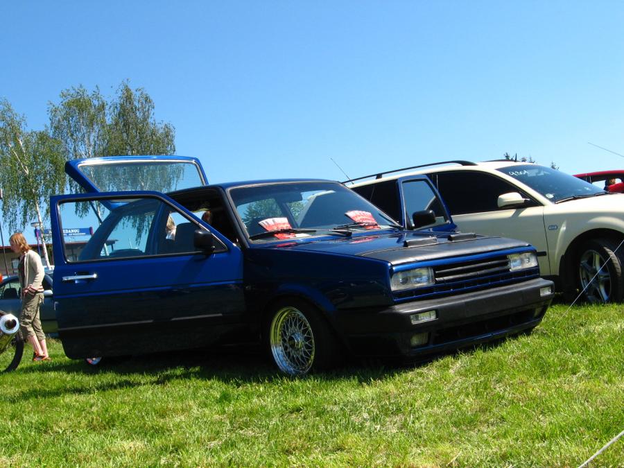 TUNING XCARS - club meeting.9