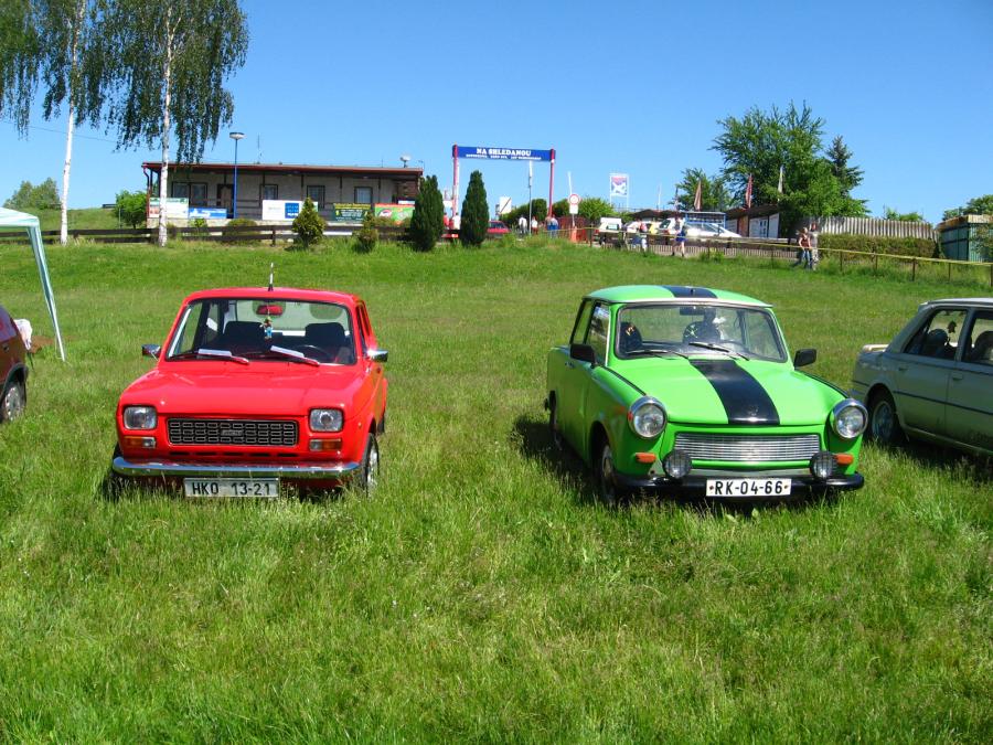 TUNING XCARS - club meeting.9