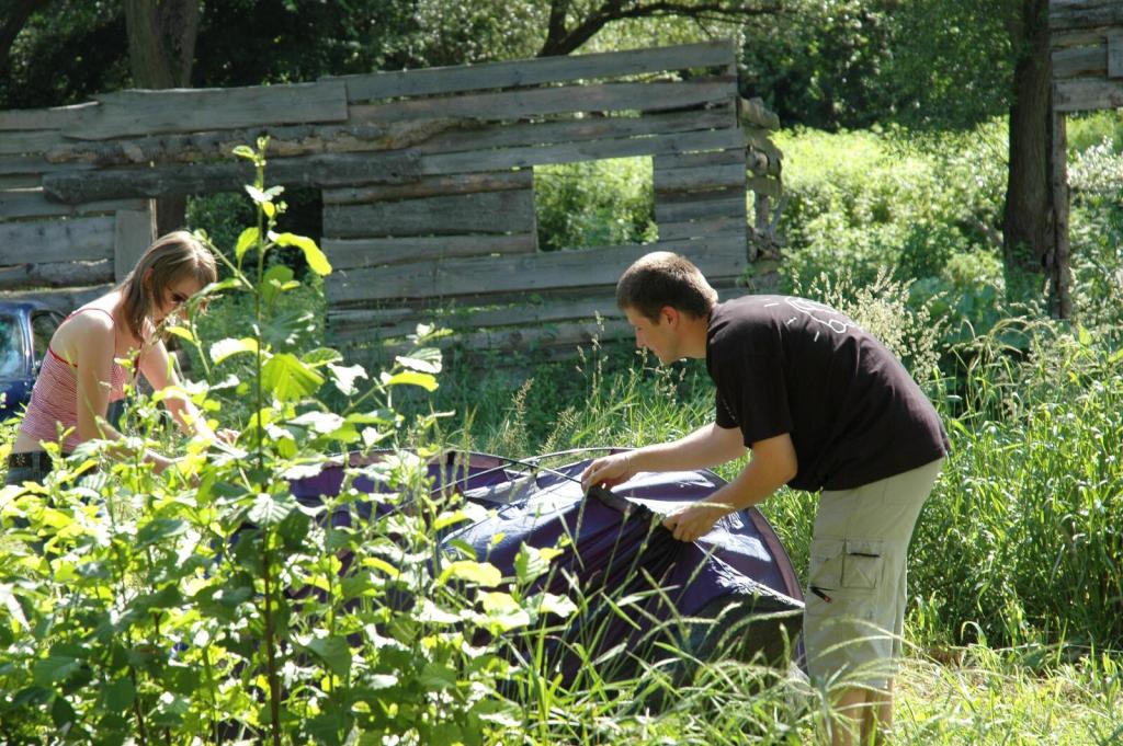 Kolotociari 2007