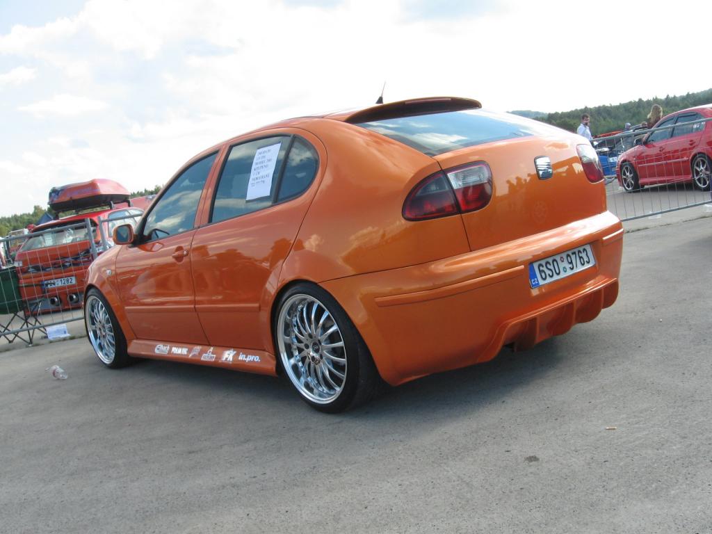 Mimoň 12