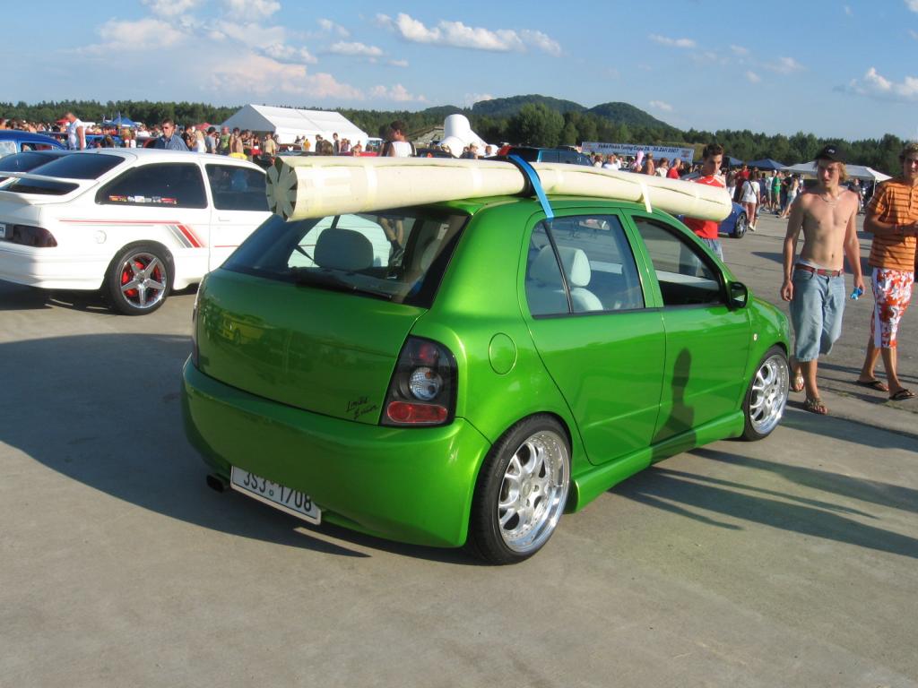 Mimoň 12