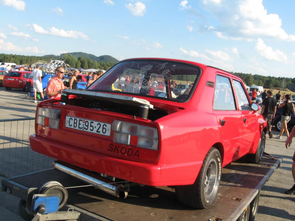 Mimoň 12