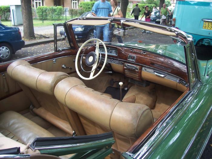 Autobusy v Poděbradech