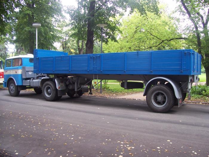 Autobusy v Poděbradech