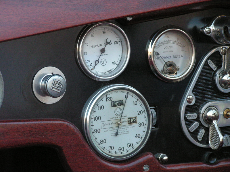 TROFEO NIKÉ MARAVIA 2007