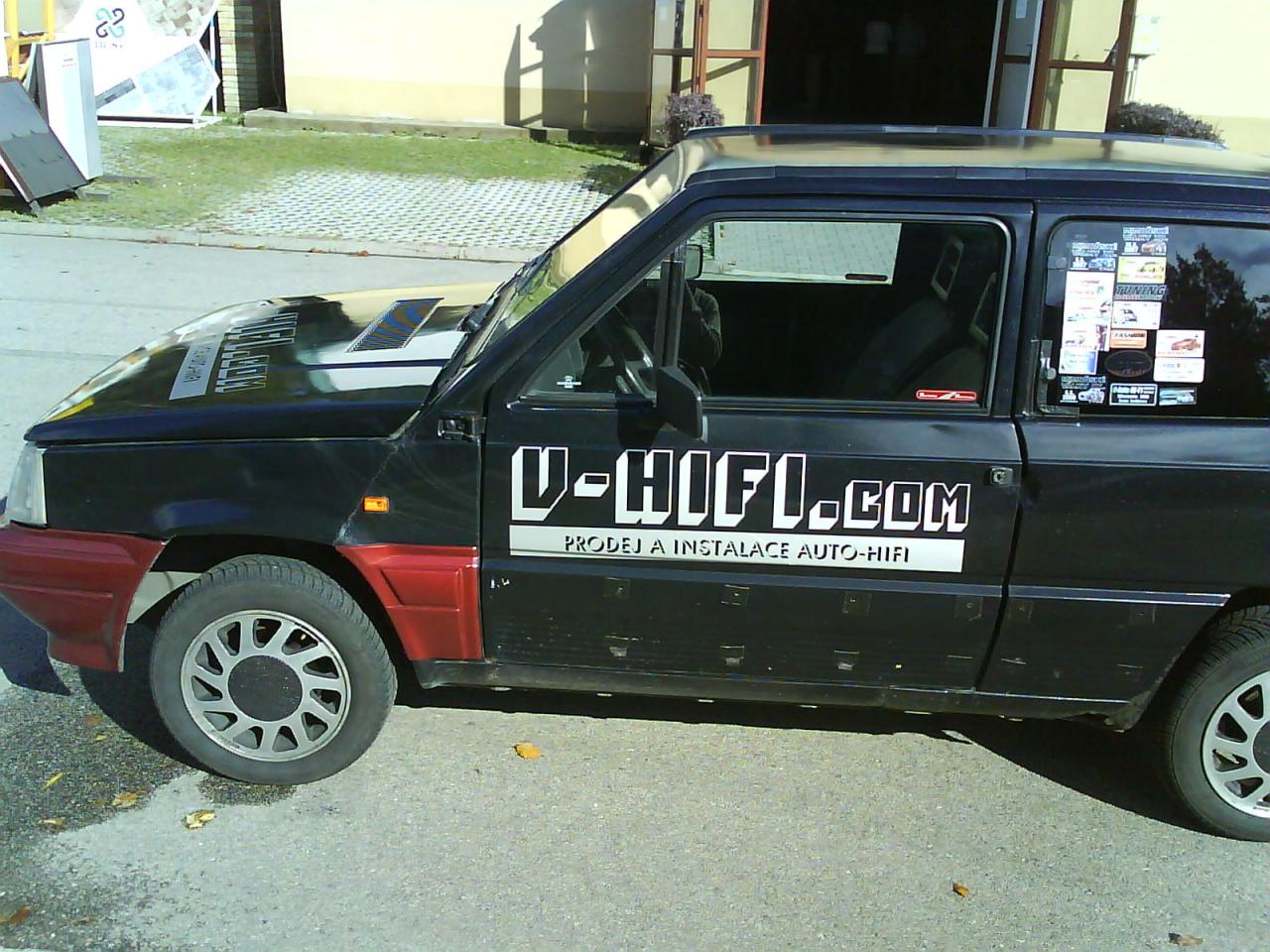 DbDrag finale České Budějovice