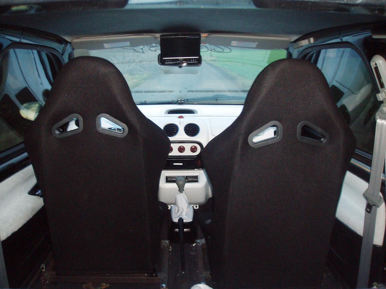 twingo