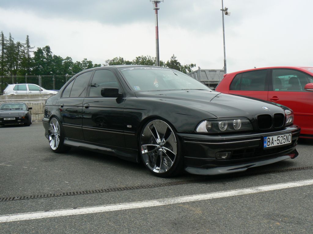 RENOCAR 2008