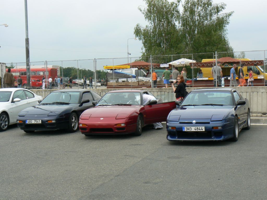 RENOCAR 2008