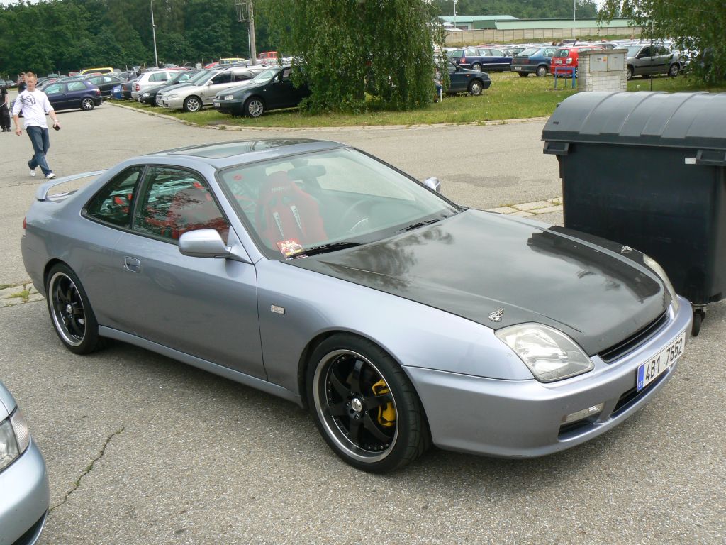 RENOCAR 2008