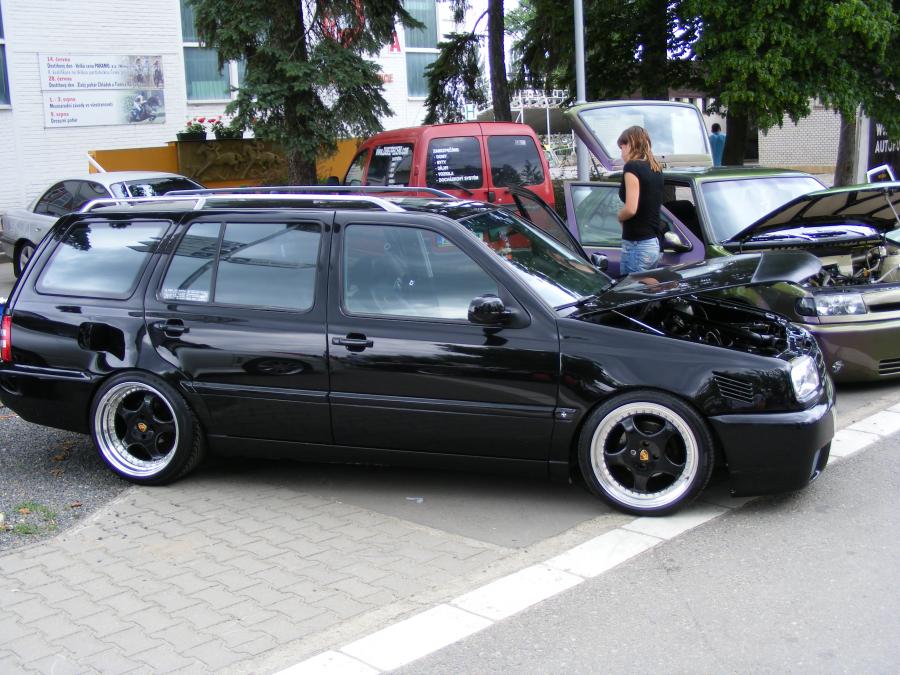 Relaxmeeting 2008