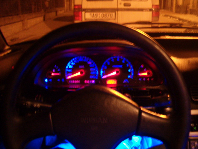 200sx
tuning budiku...... uncomplete...  :)