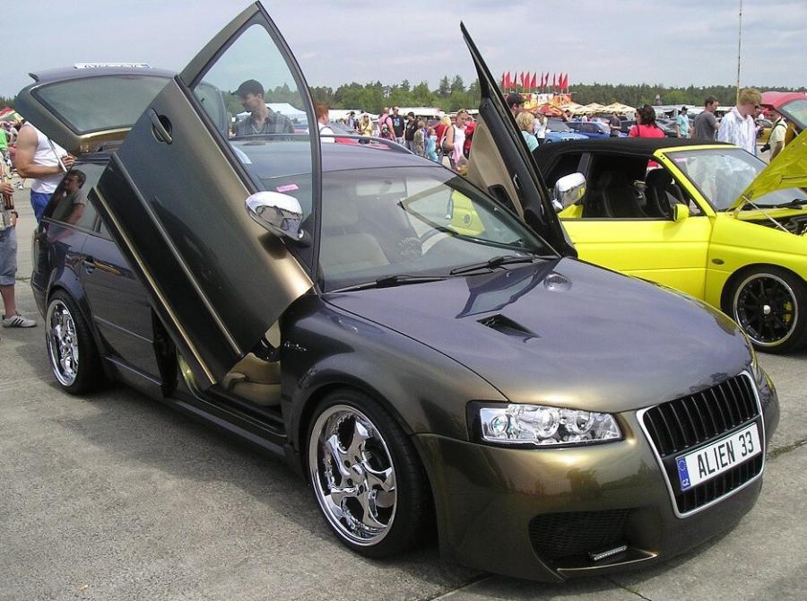 Passat