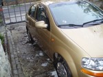 tady muj mazlik 