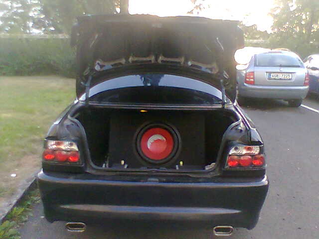 muzika,,sw dragster 400+400w  rms dvou civkac-zesik xetec 1250 w rms