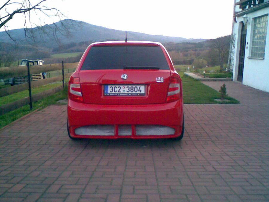 08 zadek